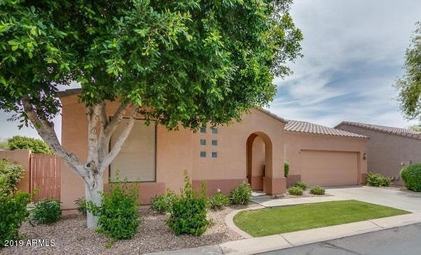 2045 S Edgewater, Mesa, AZ 85209 - photo 1