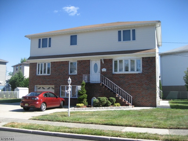 2 Millo Place, Little Ferry, NJ 07643 - photo 1