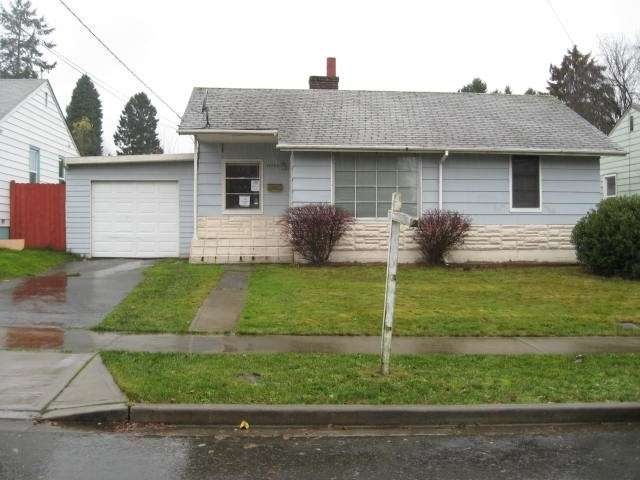 13759 34th Ave S, Tukwila, WA 98168 - photo 1