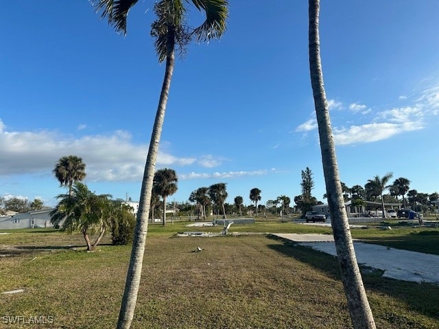 13651 Nightbird Dr, Fort Myers, FL 33908 - photo 1