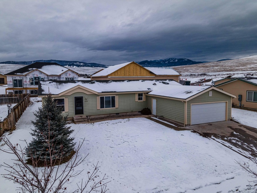 8944 Snapdragon Dr (10 of 31)