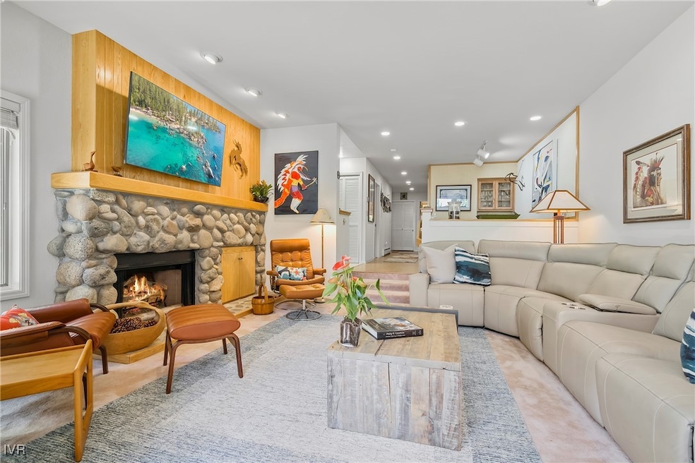 Sold $970,000