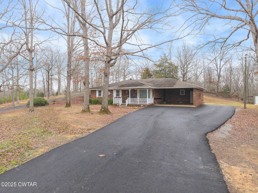 For Sale $199,000 • Co-Listing Agent