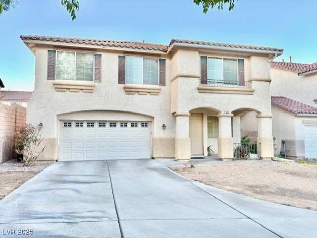 8342 Gilded Crown Ct, Las Vegas, NV 89117 - photo 1