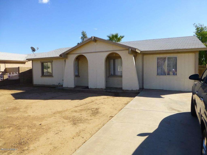 6519 Clarendon PHX 1