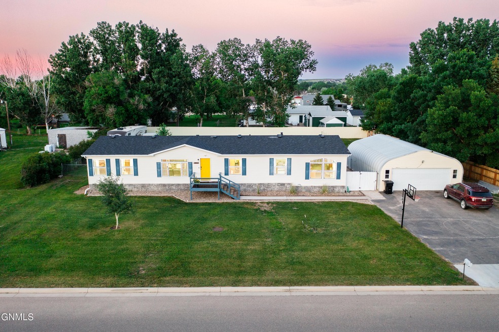 DJI_0435-Edit