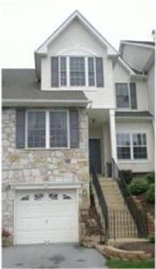 131 Madison Way, Downingtown, PA 19335 - photo 1