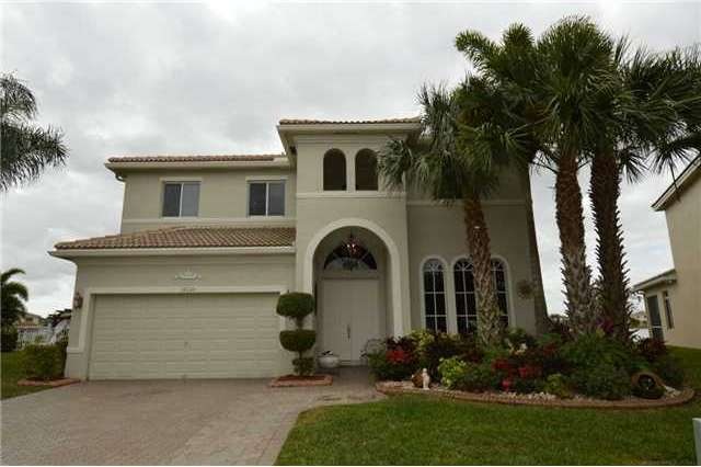 19330 SW 61st St, Fort Lauderdale, FL 33332 - photo 1