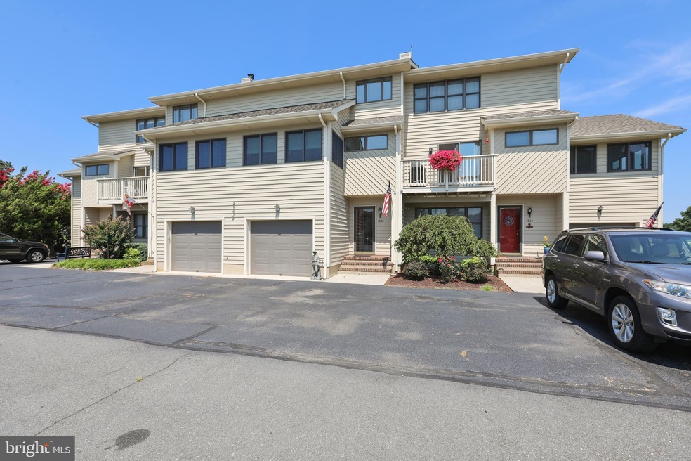 29614 Carnoustie Ct unit 1003, Dagsboro, DE 19939 - photo 1