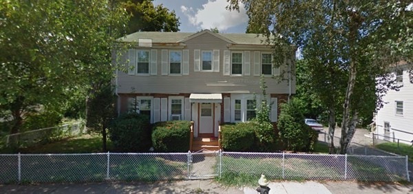 35 Grew Hill Rd unit 2, Roslindale, MA 02131 - photo 1