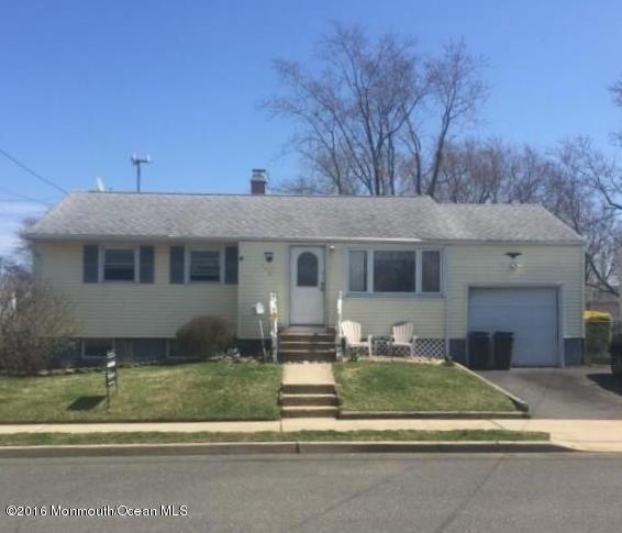 115 Newark Ave, Union Beach, NJ 07735 - photo 1