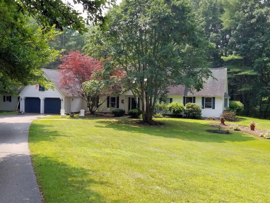 4 Quarry Dr, South Berwick, ME 03908 - photo 1