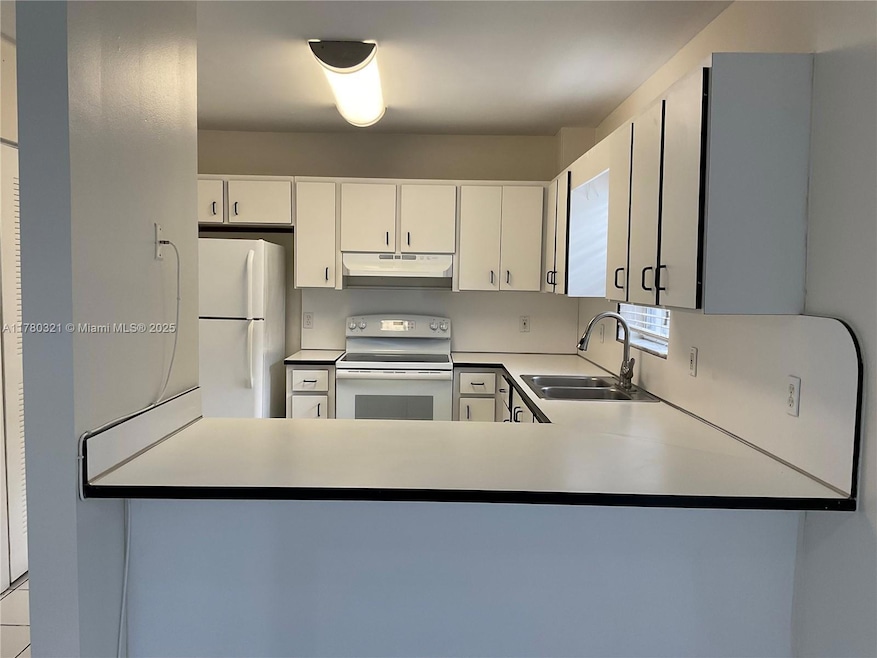 For Rent $2,700/month