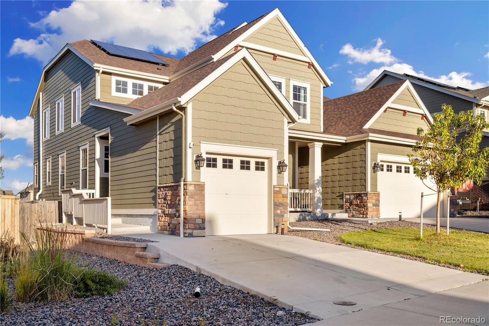 For Sale $924,900 • Co-Listing Agent