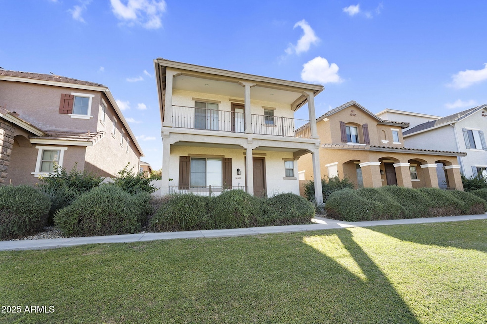 2-web-or-mls-6813 S 7th Ln - 9