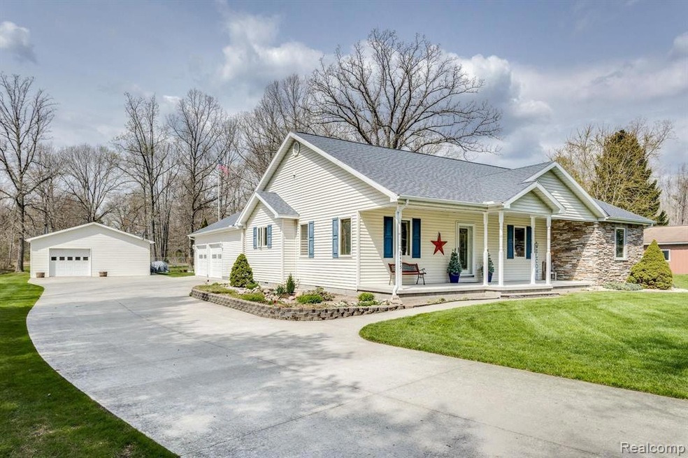2495 Hueling Rd (34 of 45).jpg