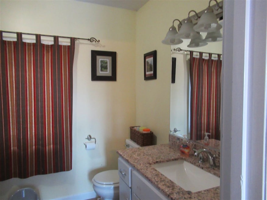 104 Marshall Ave, White River Junction, VT 05001 - photo 1