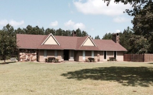 Main View