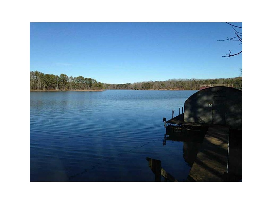 2396 Ford White Rd, Gainesville, GA 30506 - photo 1