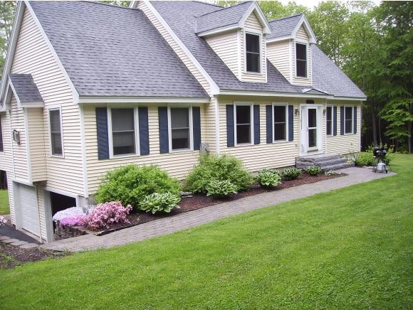 8 John Stark Ln, Hampton, NH 03842 - photo 1