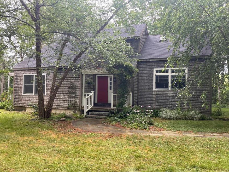 314 Shore Road