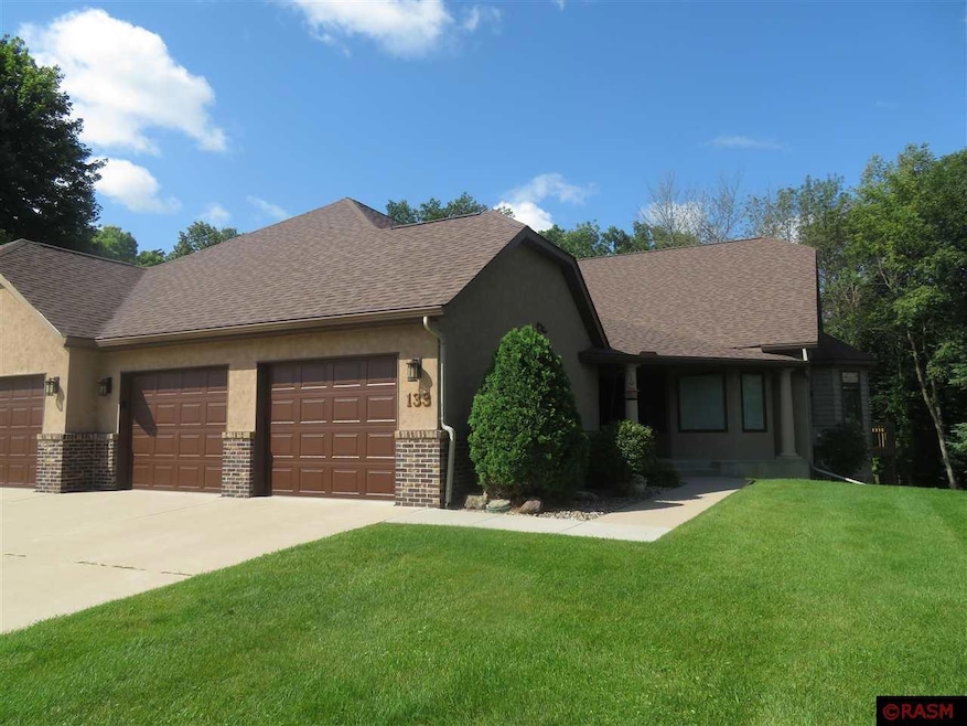 133 Apple Nook Ct, Mankato, MN 56001 - photo 1