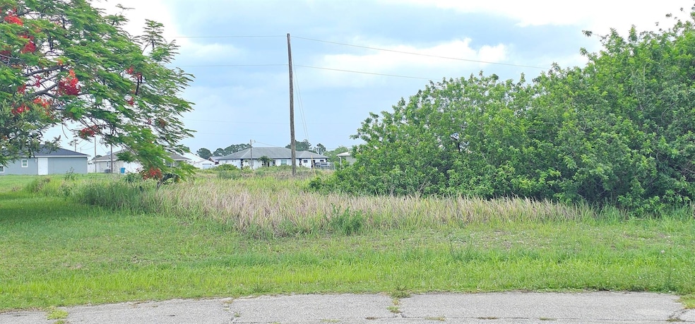 9008 Abel Ct, Port Labelle, FL 33935 - photo 1