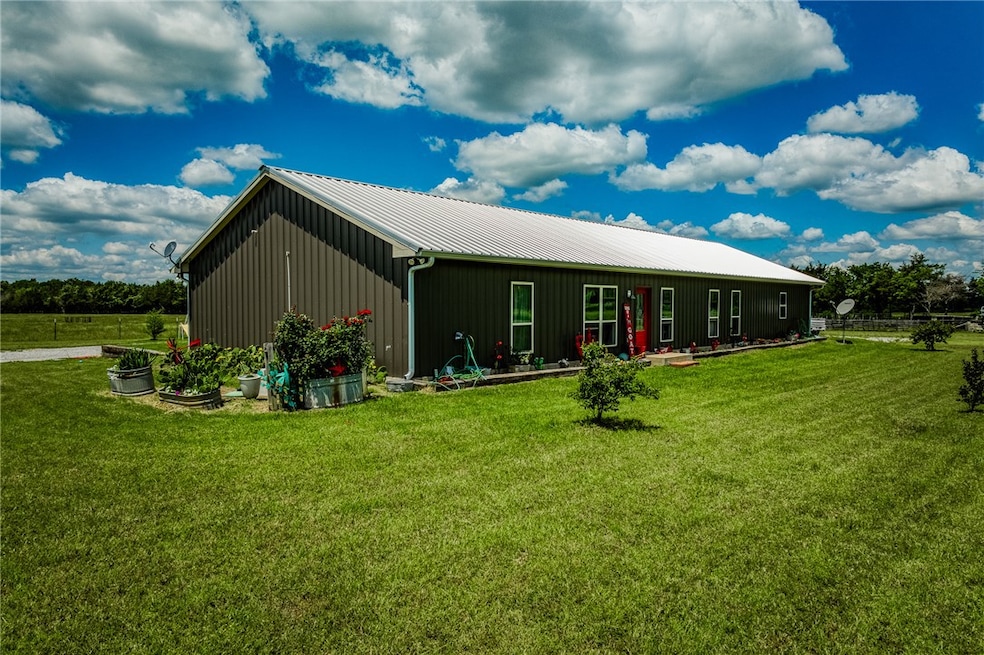 For Sale $585,000