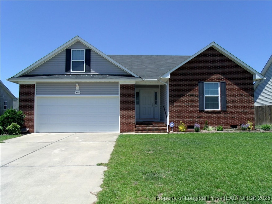 For Rent $1,695/month