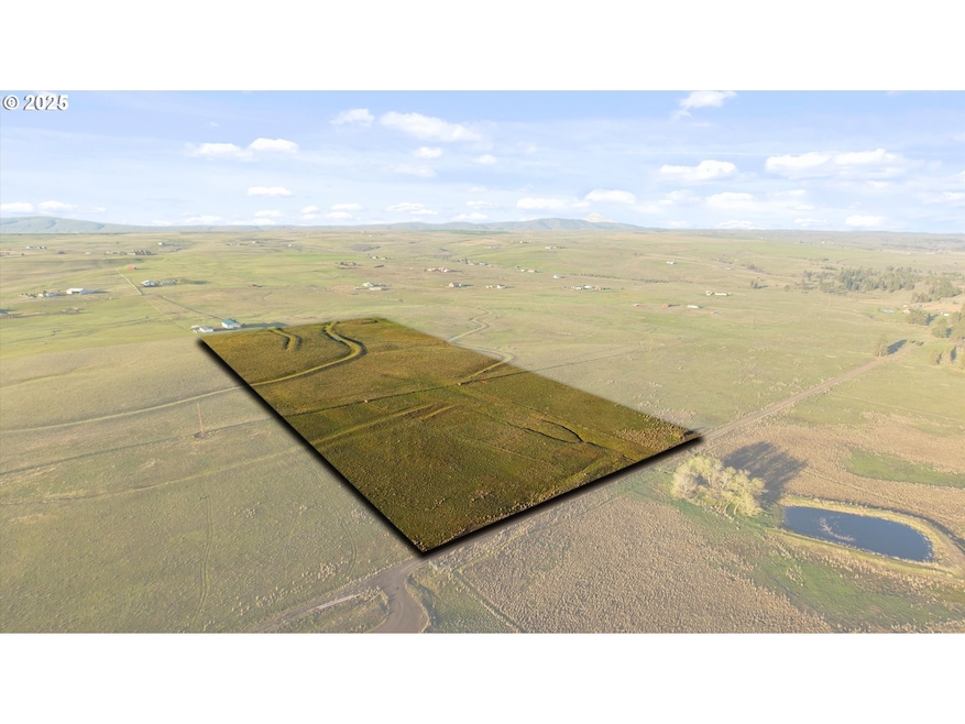 Sold $82,000 • Co-Listing Agent