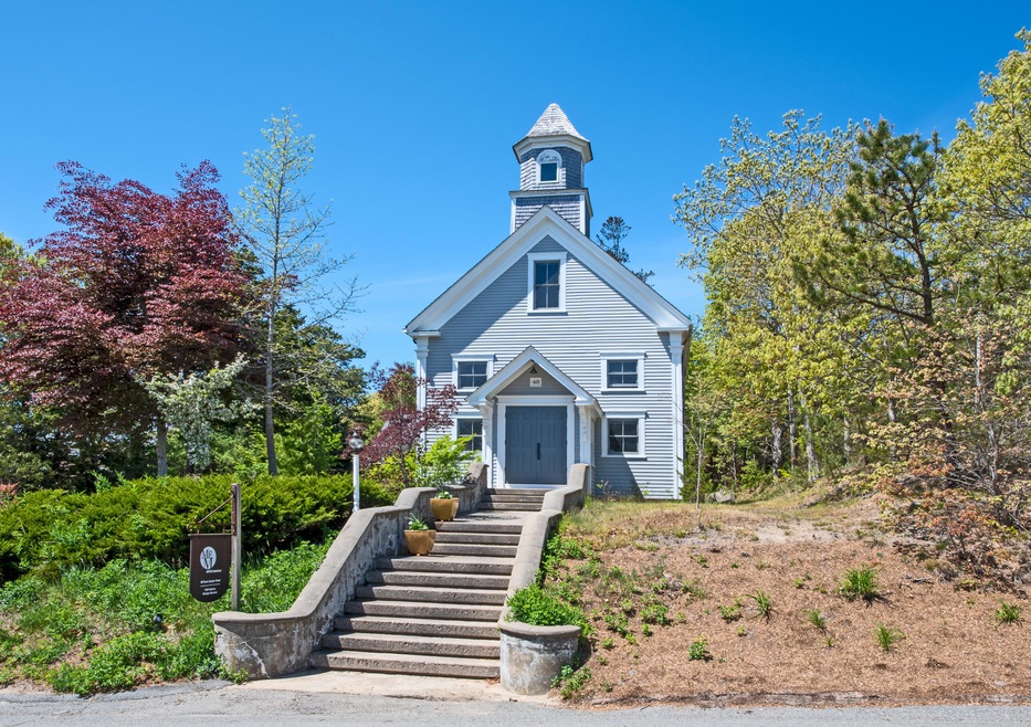 48 Truro Center Road-1