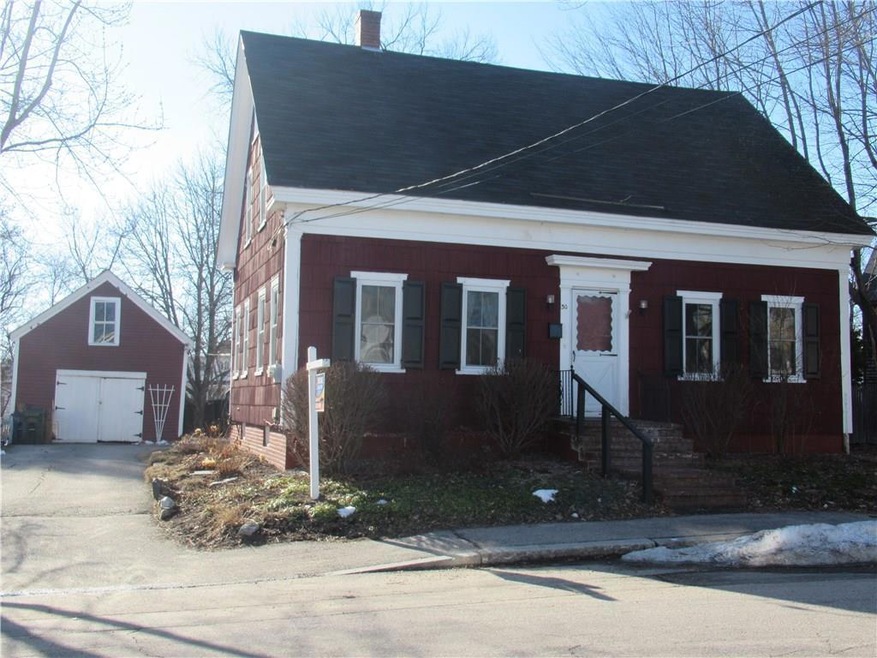 30 Vernon St, Saco, ME 04072 - photo 1