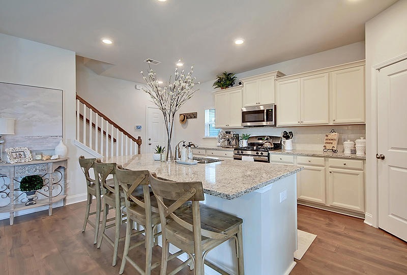 IMG_0342_IMG_0354-copy