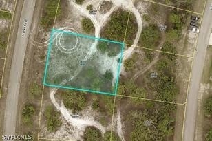 1258 Blanding Ave, Lehigh Acres, FL 33913 - photo 1