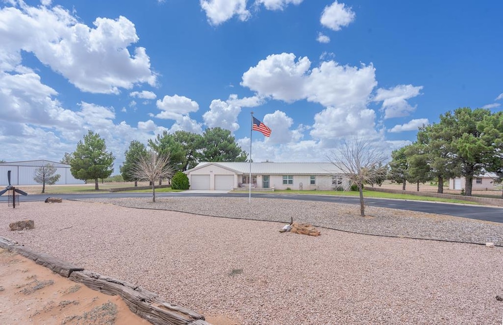 For Sale $605,000