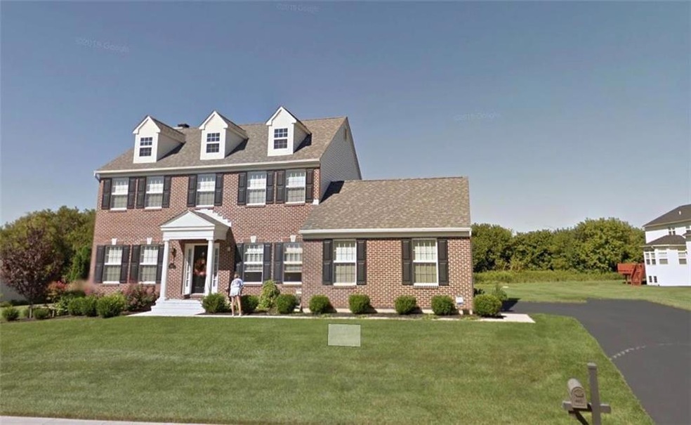 Sold $510,000 • Co-Listing Agent