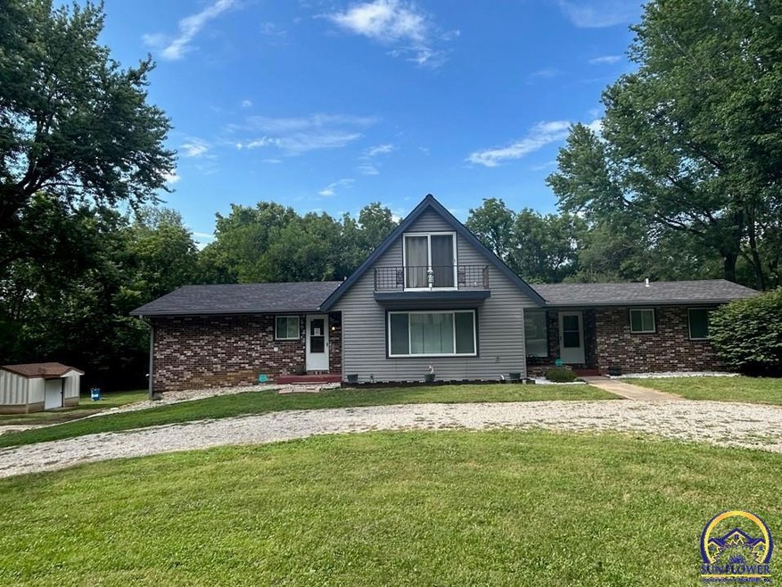 Sold • Co-Listing Agent