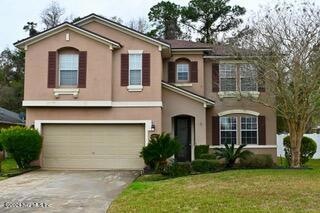 11604 Pleasant Creek Dr, Jacksonville, FL 32218 - photo 1