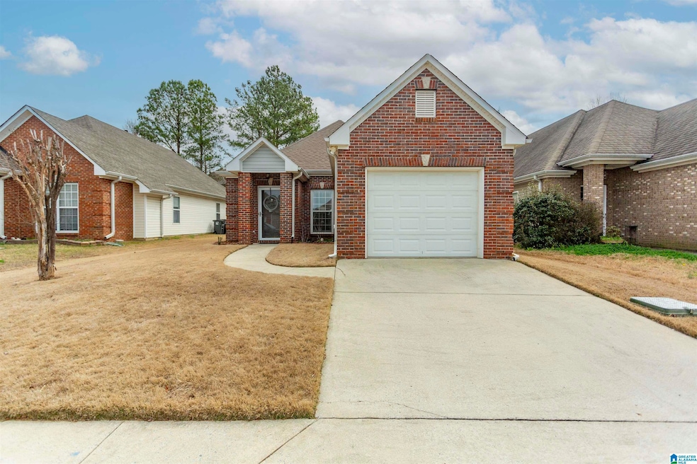 Sold $242,900 • Co-Listing Agent