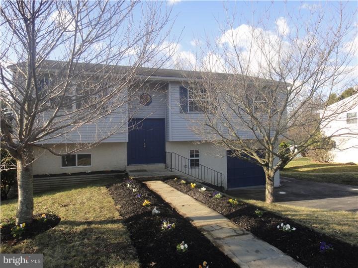 104 Glen Ridge Dr, Downingtown, PA 19335 - photo 1