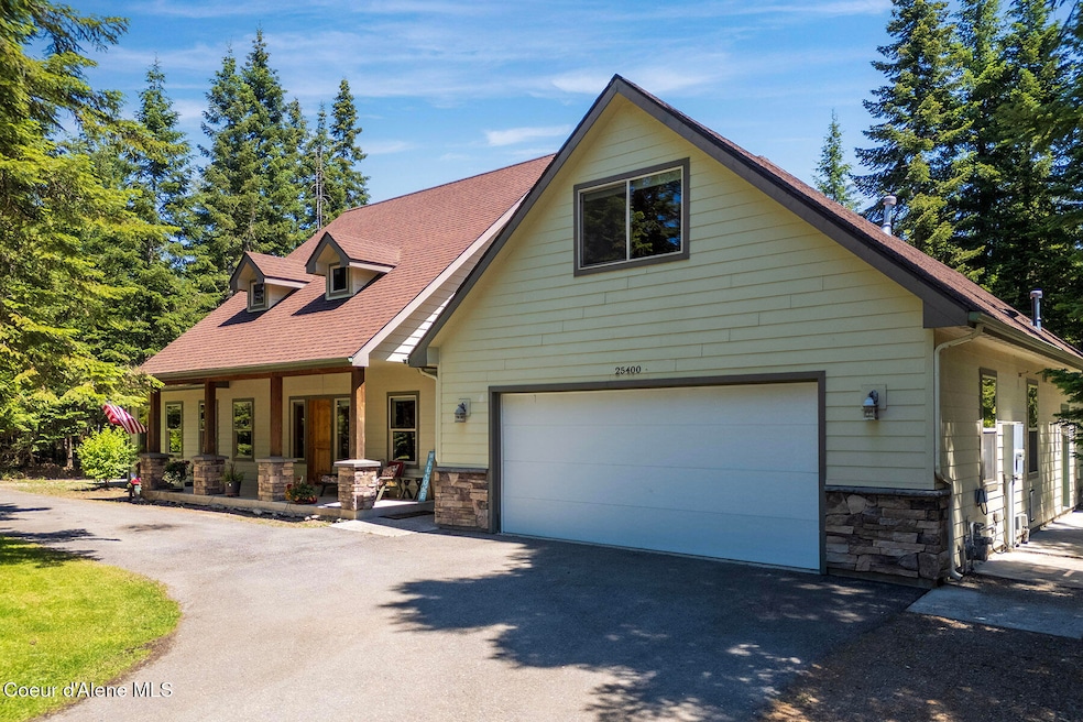 25400-N-Lantern-Hill-Rd-0035