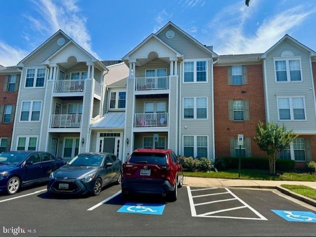 696 Winding Stream Way unit 104, Odenton, MD 21113 - photo 1