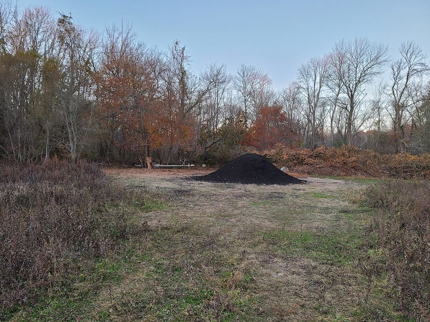 59 Potter St, Dartmouth, MA 02748 - photo 1