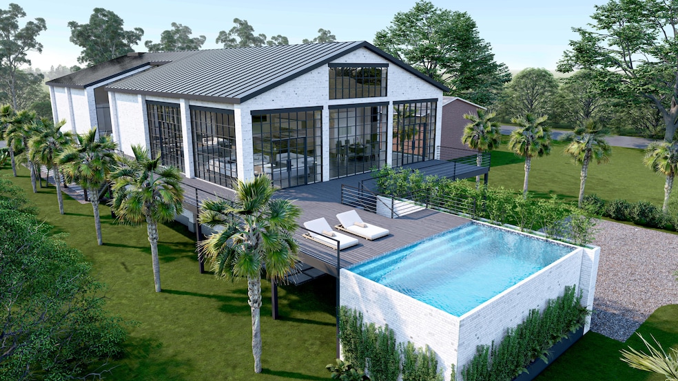 Sold $2,000,000 • Co-Listing Agent