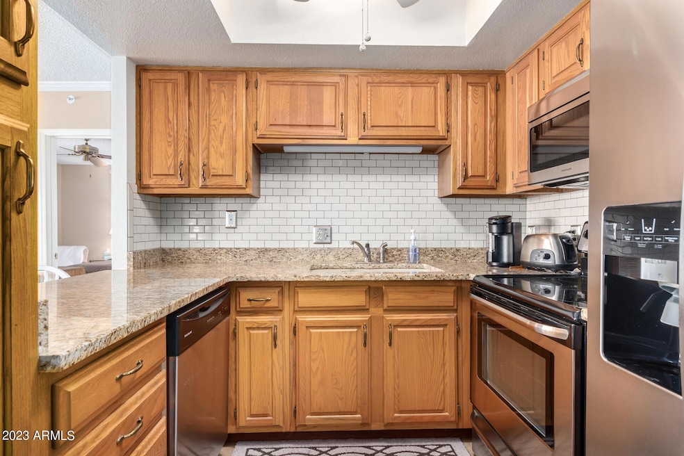 0007-06 - Thunderbird