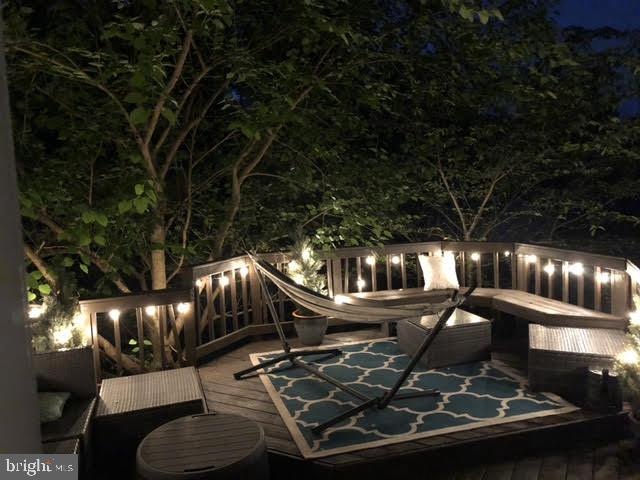 10487 Labrador Loop, Manassas, VA 20112 - photo 1