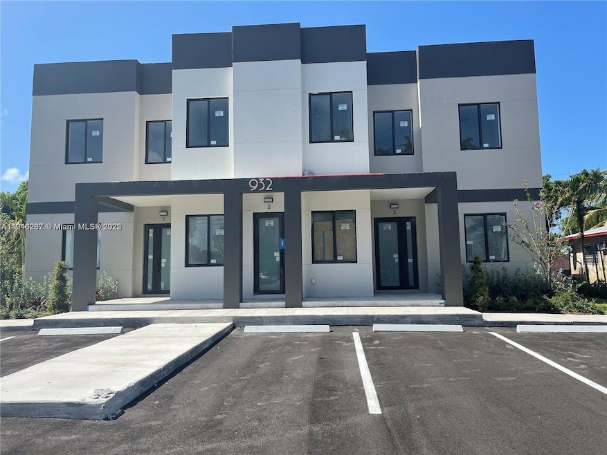 For Rent $3,400/month