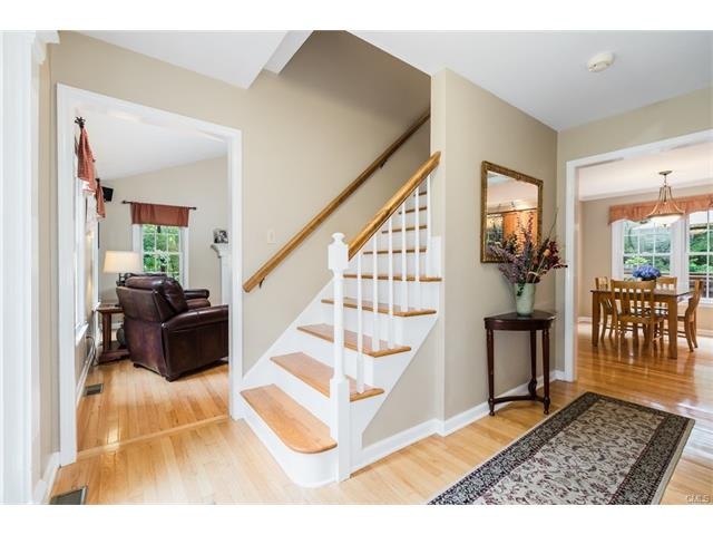 9 October Ln, Shelton, CT 06484 - photo 1