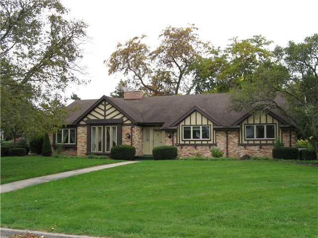 unlisted-address, Lansing, MI 48917 - photo 1