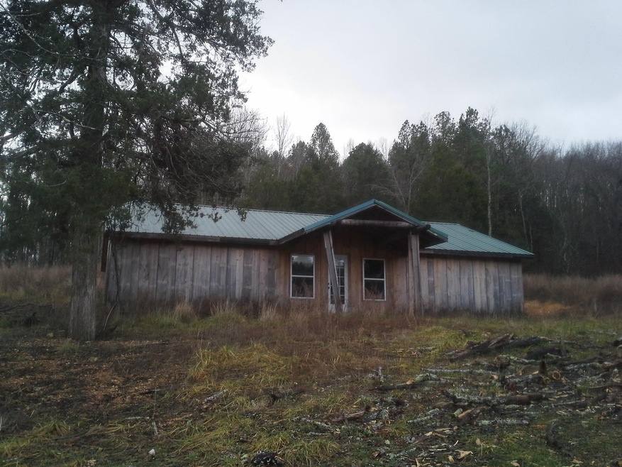 Cabin